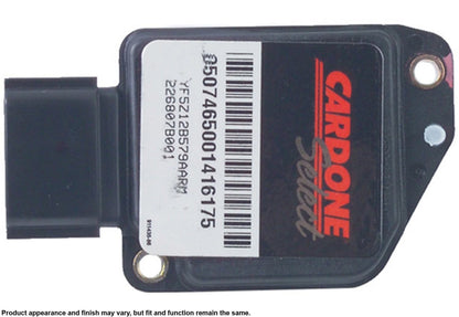 Cardone New Mass Air Flow Sensor 86-50014