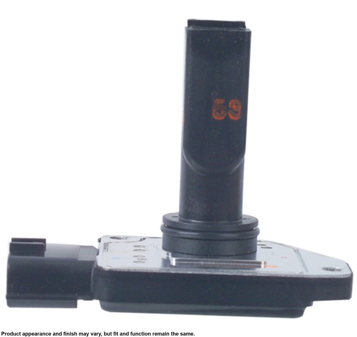 Cardone New Mass Air Flow Sensor 86-50014