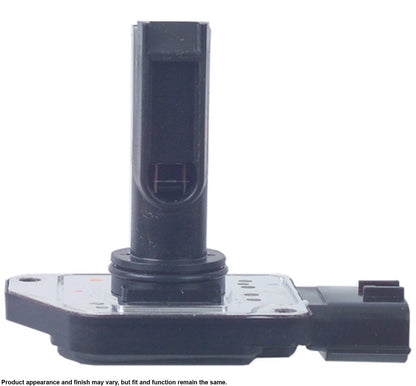 Cardone New Mass Air Flow Sensor 86-50014