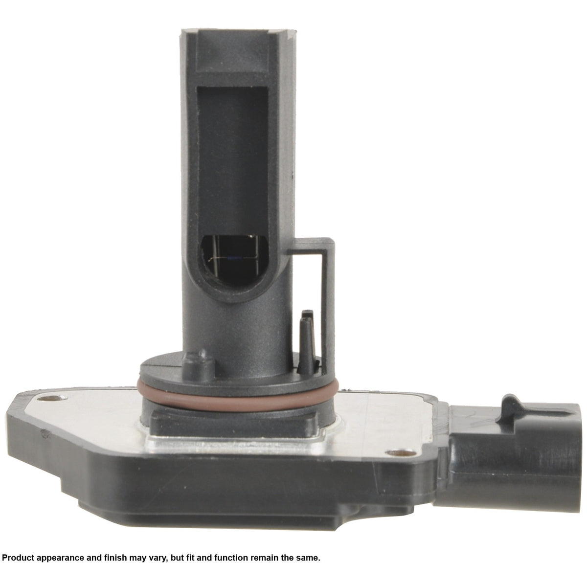 Cardone New Mass Air Flow Sensor 86-50015