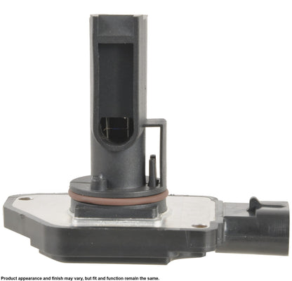 Cardone New Mass Air Flow Sensor 86-50015