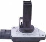 Cardone New Mass Air Flow Sensor 86-50015