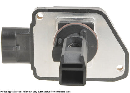 Cardone New Mass Air Flow Sensor 86-50015