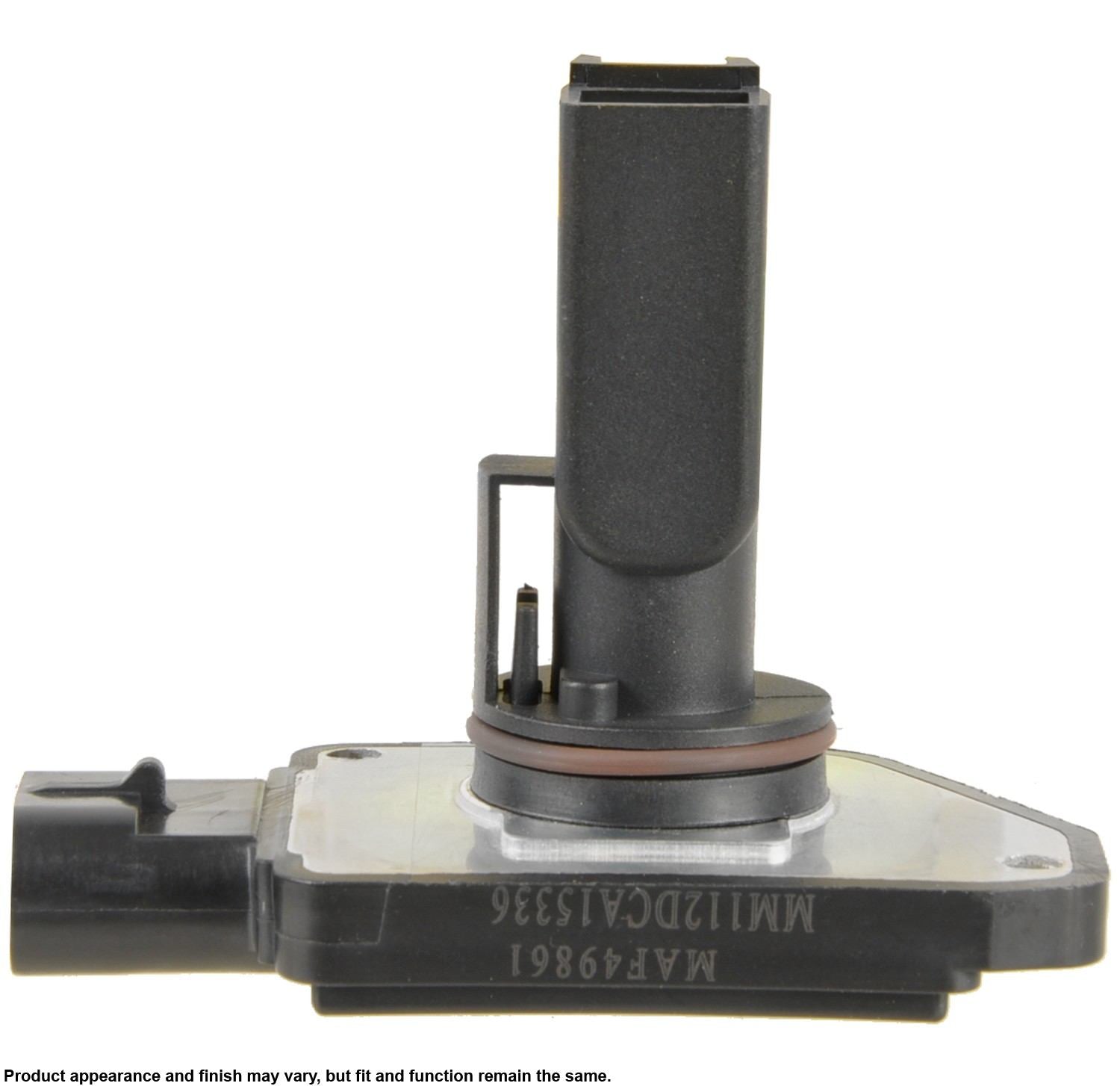 Cardone New Mass Air Flow Sensor 86-50015