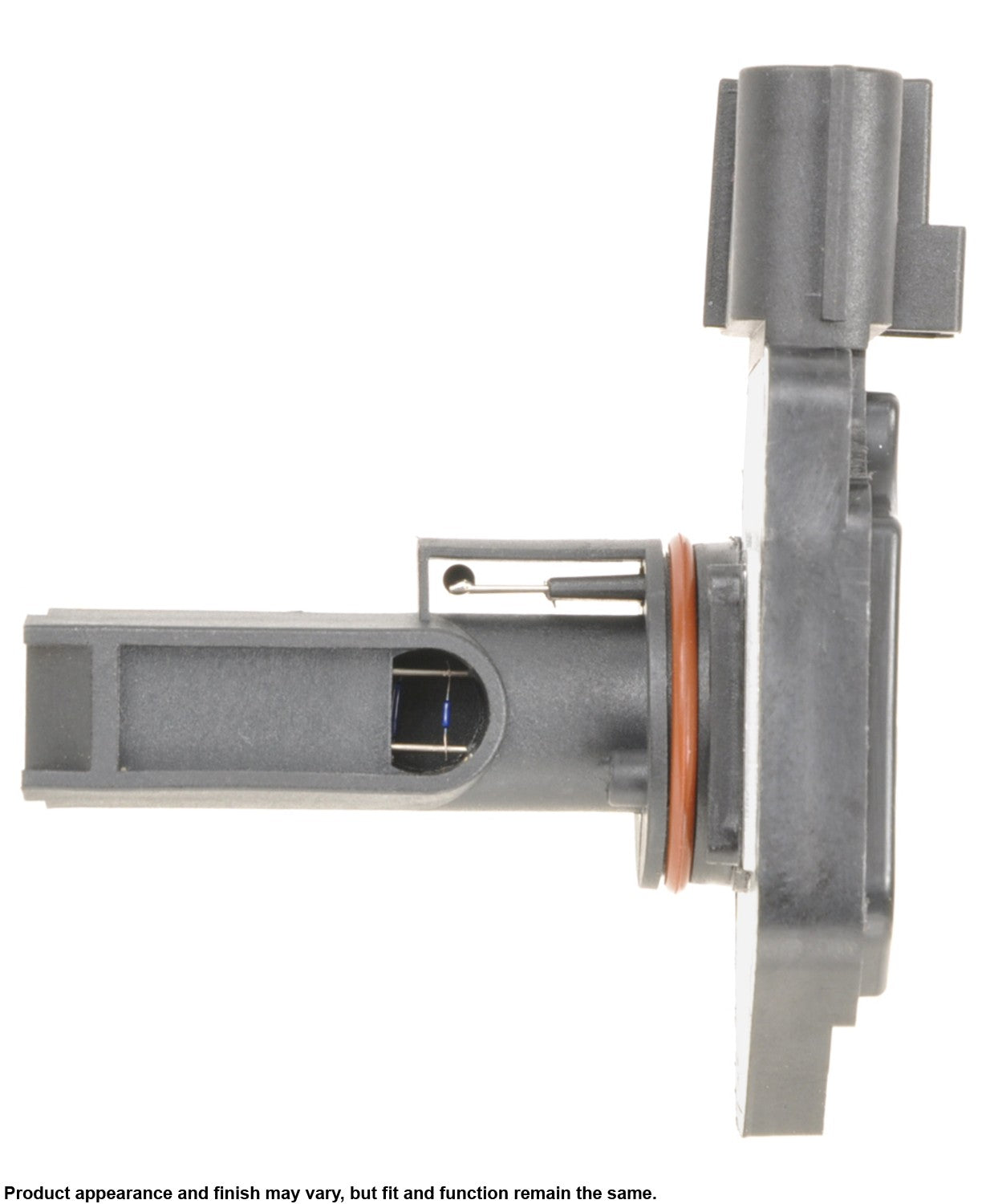 Cardone New Mass Air Flow Sensor 86-50019