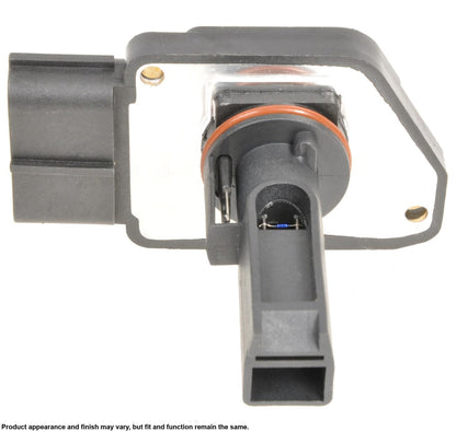 Cardone New Mass Air Flow Sensor 86-50019