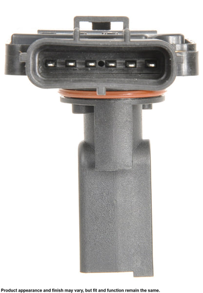 Cardone New Mass Air Flow Sensor 86-50019