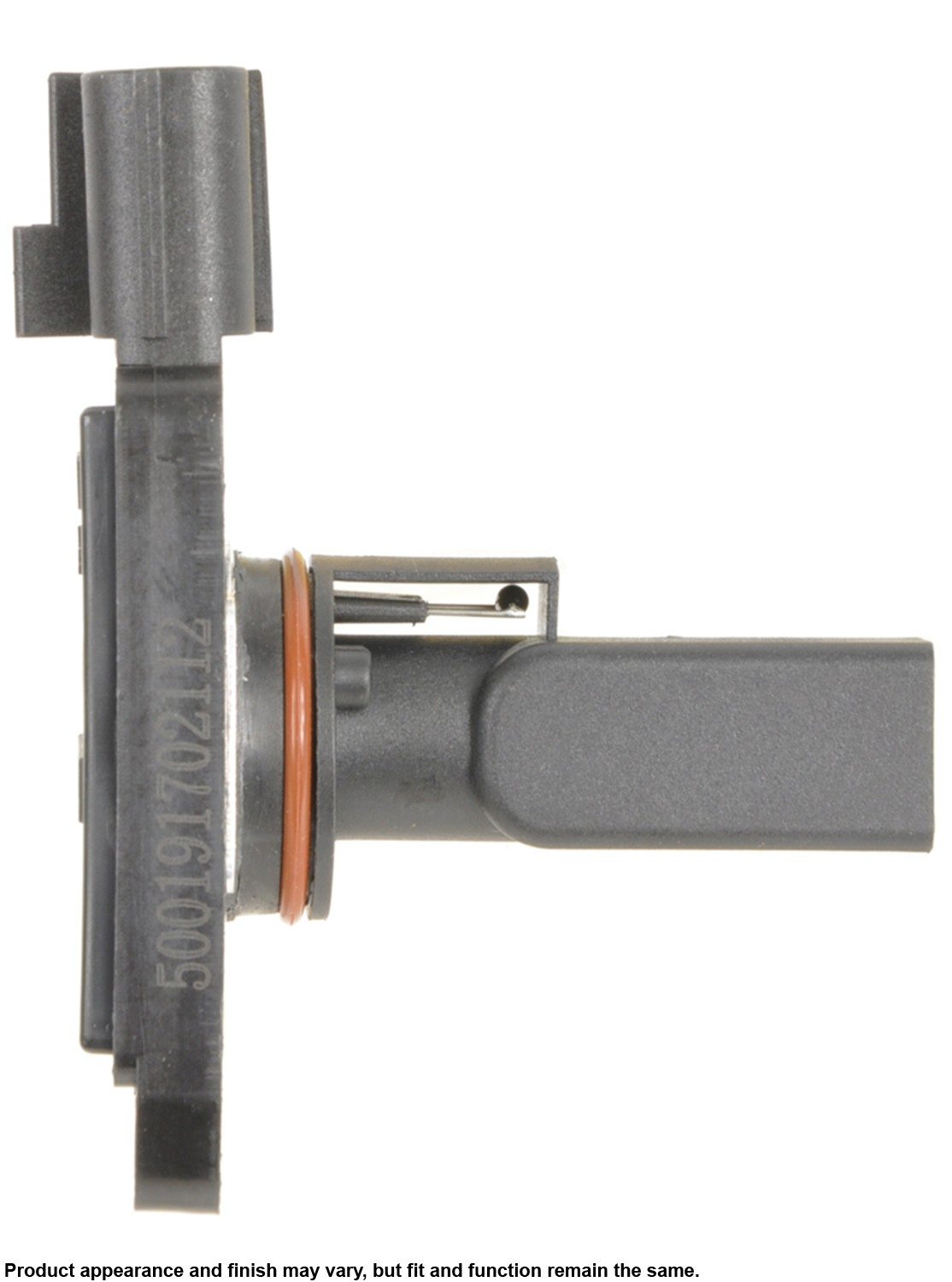 Cardone New Mass Air Flow Sensor 86-50019