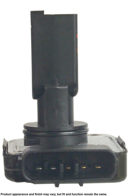 Cardone New Mass Air Flow Sensor 86-50021