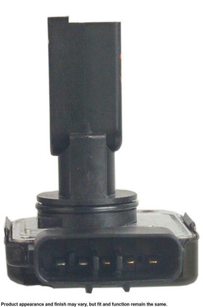 Cardone New Mass Air Flow Sensor 86-50021