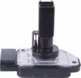 Cardone New Mass Air Flow Sensor 86-50021