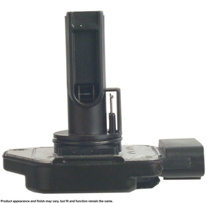 Cardone New Mass Air Flow Sensor 86-50021