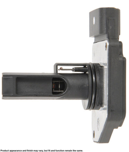 Cardone New Mass Air Flow Sensor 86-50022