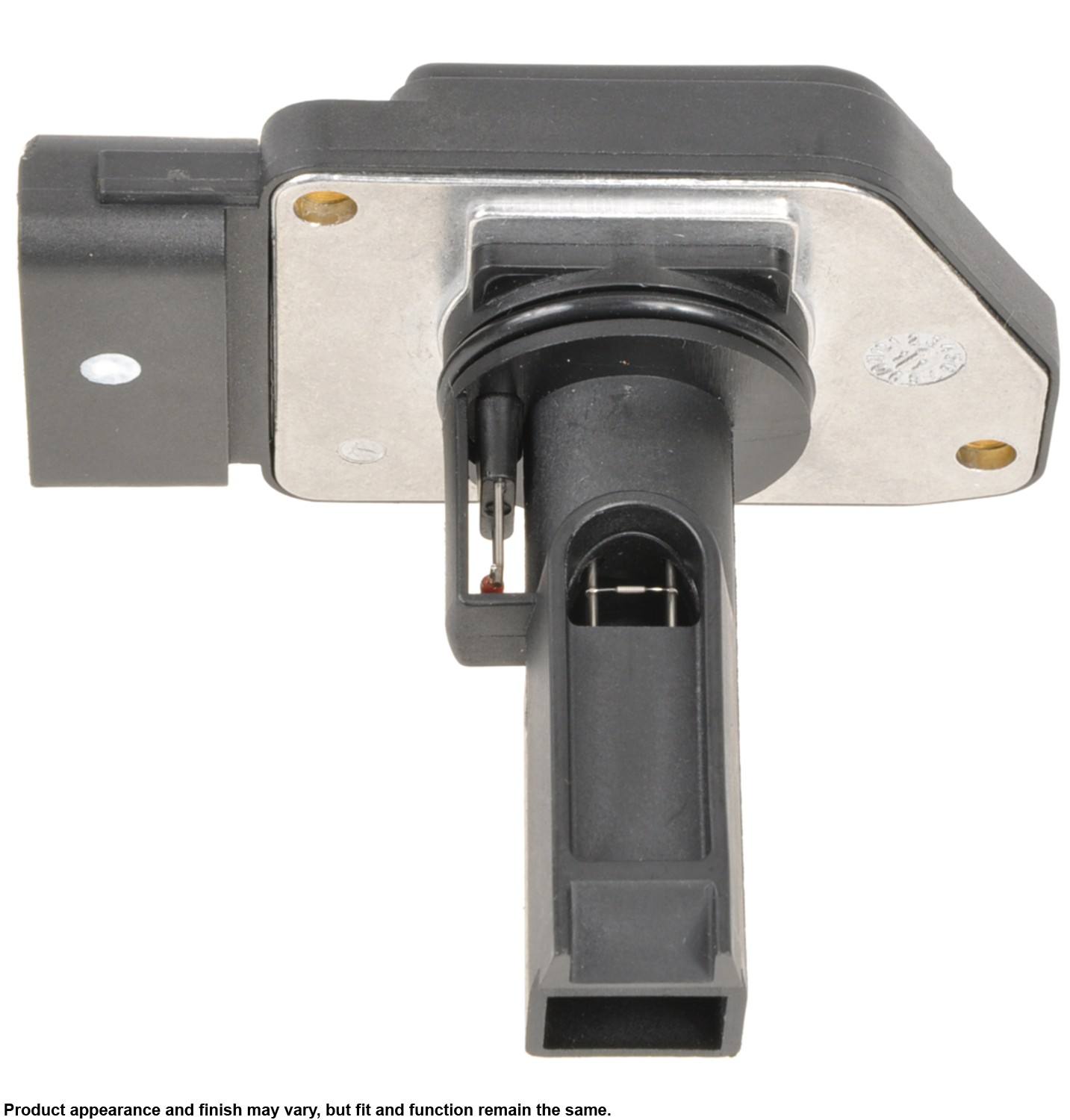 Cardone New Mass Air Flow Sensor 86-50022
