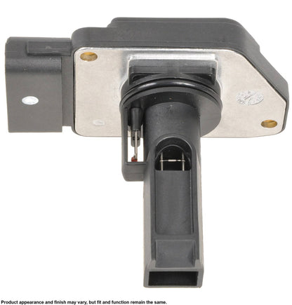 Cardone New Mass Air Flow Sensor 86-50022