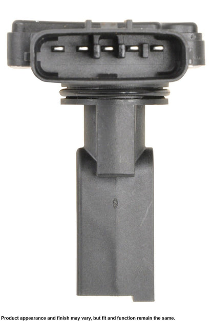 Cardone New Mass Air Flow Sensor 86-50022