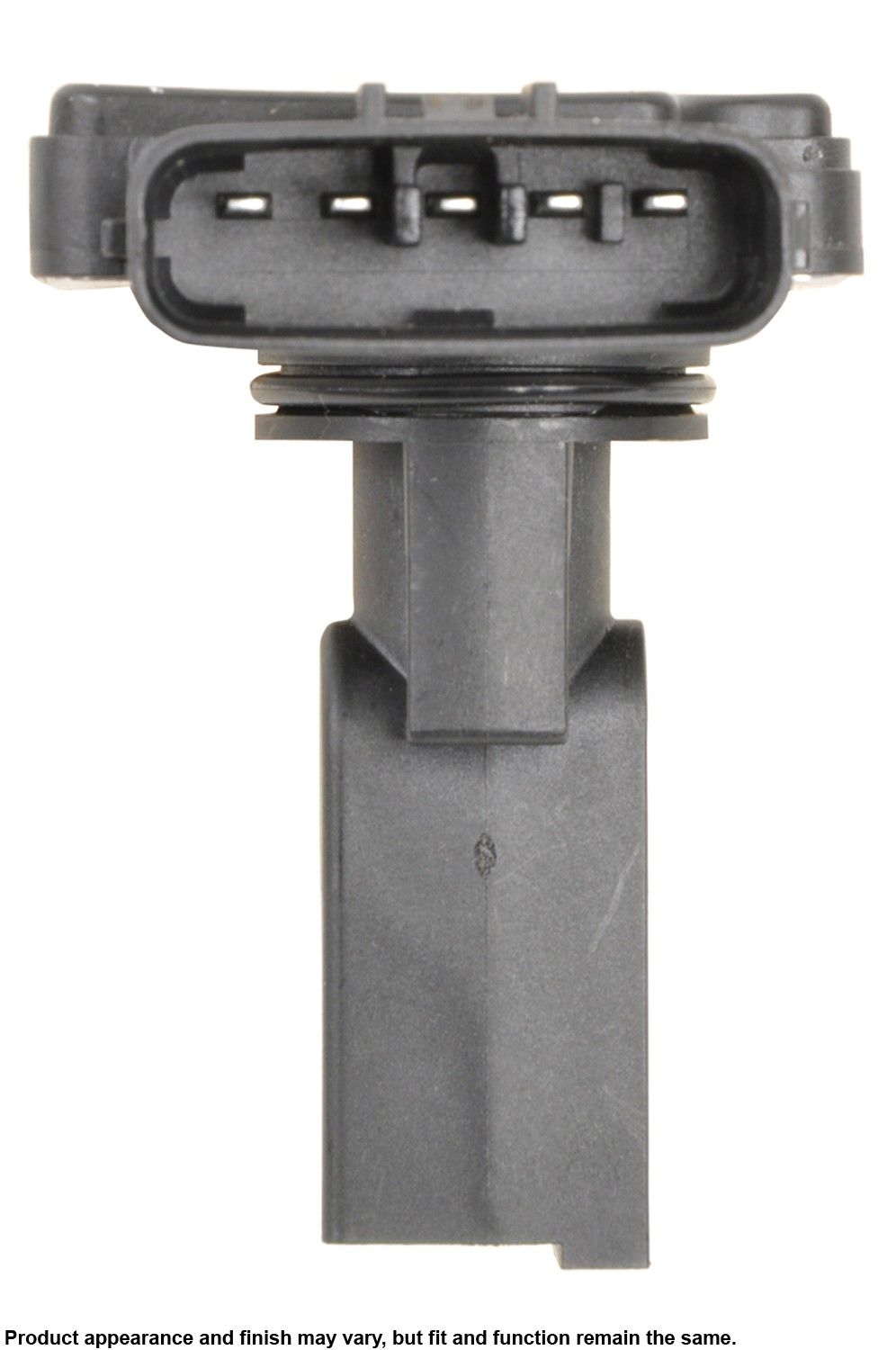Cardone New Mass Air Flow Sensor 86-50022