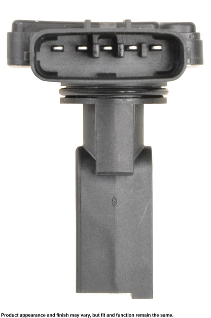 Cardone New Mass Air Flow Sensor 86-50022