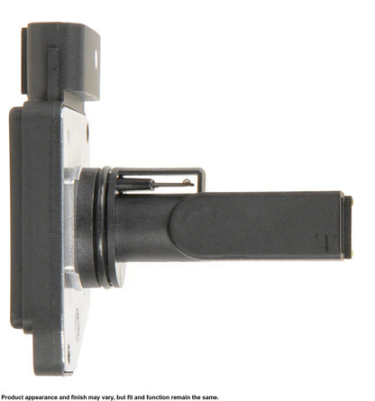 Cardone New Mass Air Flow Sensor 86-50022
