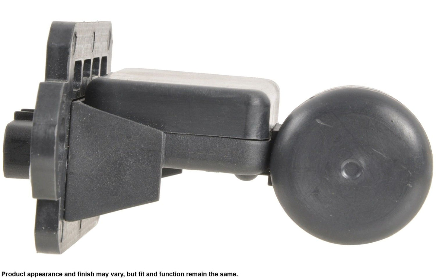 Cardone New New  Mass Air Flow Sensor 86-50023