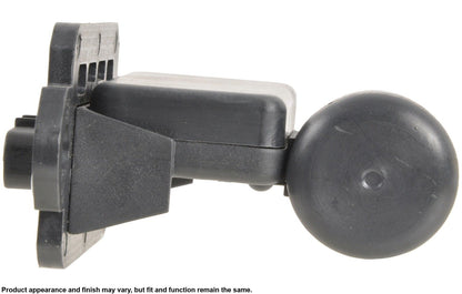Cardone New New  Mass Air Flow Sensor 86-50023