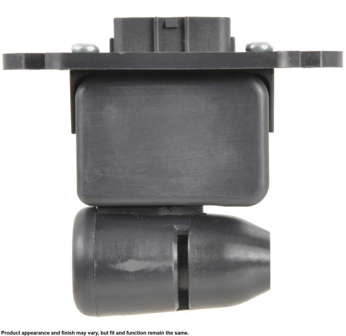 Cardone New New  Mass Air Flow Sensor 86-50023