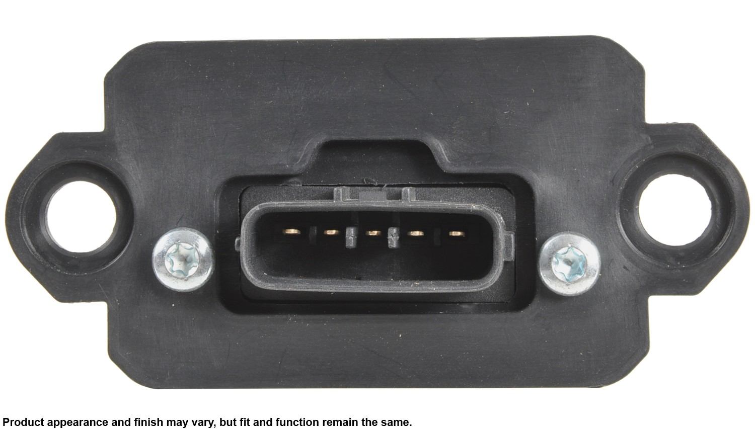 Cardone New New  Mass Air Flow Sensor 86-50023