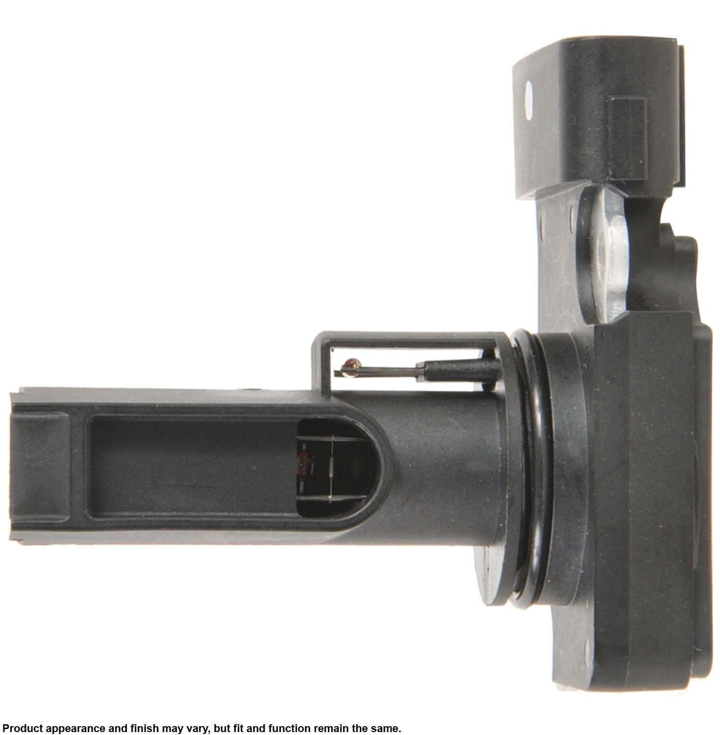 Cardone New Mass Air Flow Sensor 86-50026