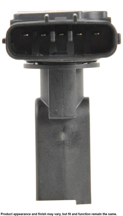 Cardone New Mass Air Flow Sensor 86-50026