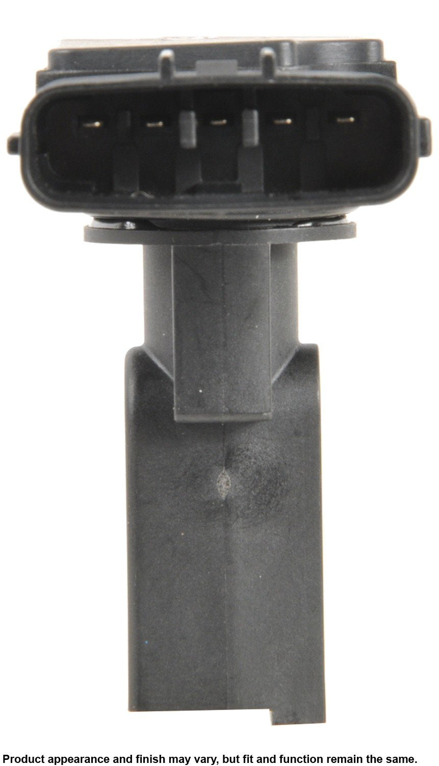 Cardone New Mass Air Flow Sensor 86-50026