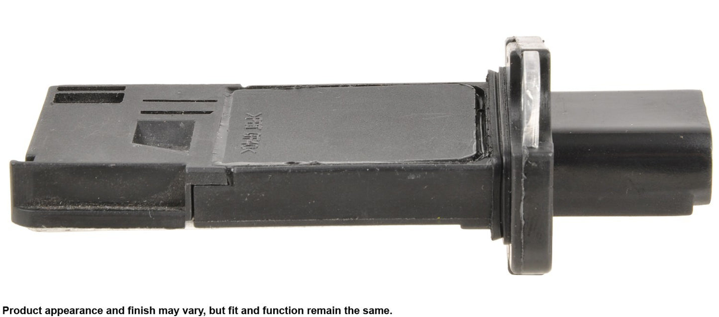 Cardone New Mass Air Flow Sensor 86-50031