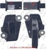 Cardone New Mass Air Flow Sensor 86-50031