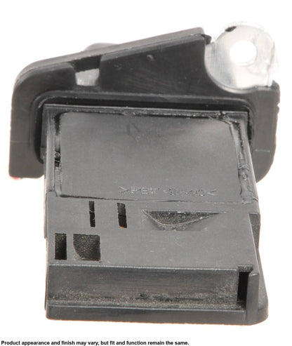 Cardone New Mass Air Flow Sensor 86-50031