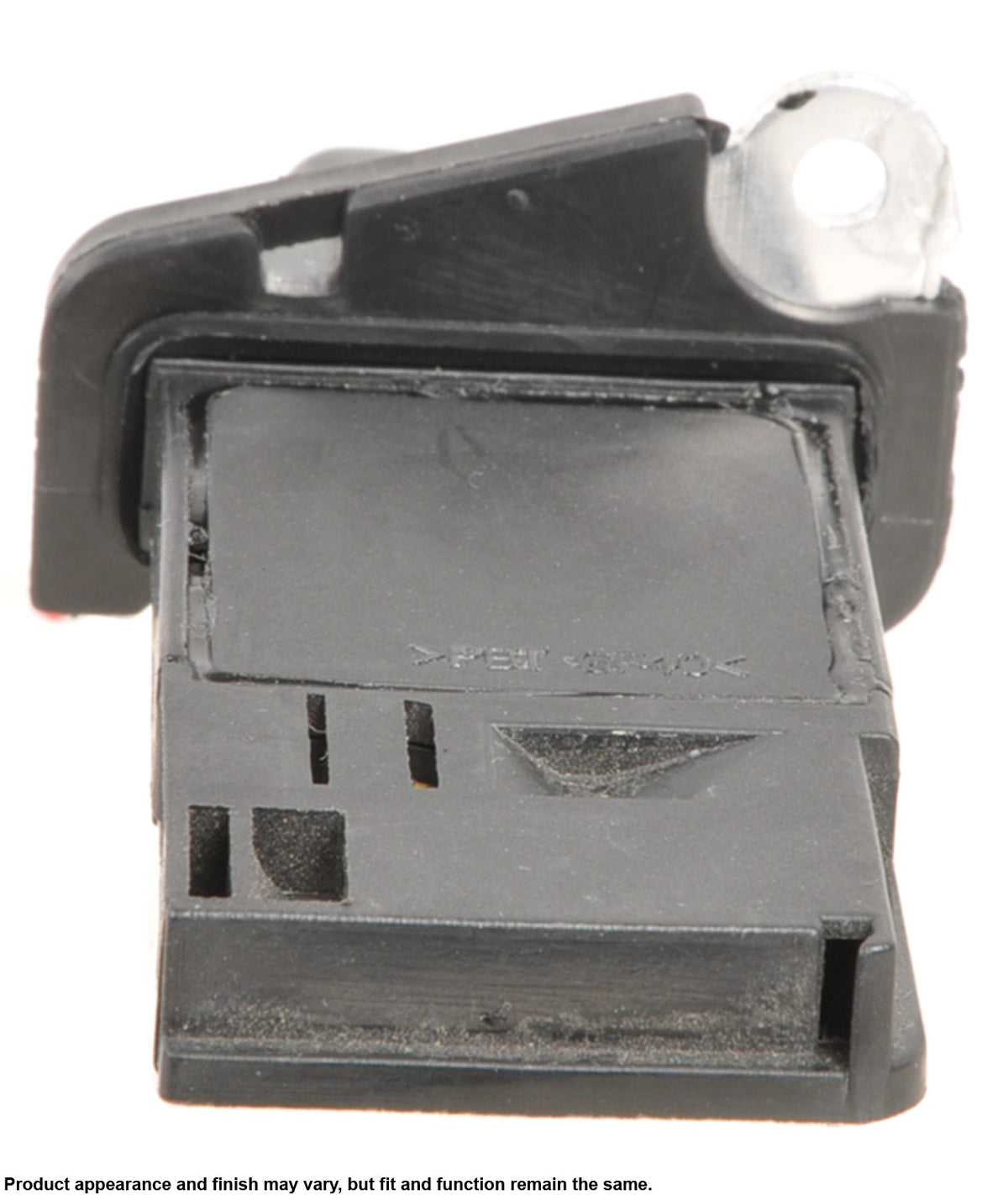 Cardone New Mass Air Flow Sensor 86-50031