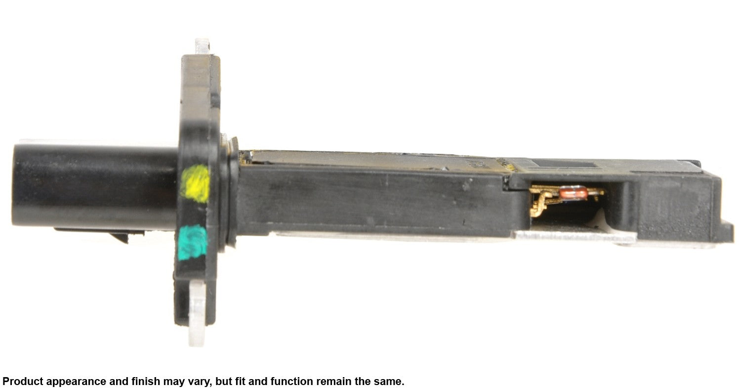 Cardone New Mass Air Flow Sensor 86-50031