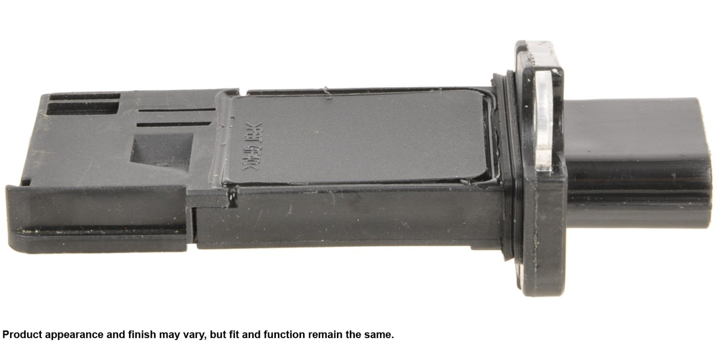 Cardone New New  Mass Air Flow Sensor 86-50036