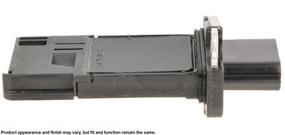Cardone New New  Mass Air Flow Sensor 86-50036