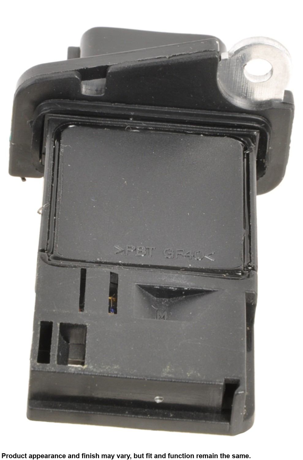 Cardone New New  Mass Air Flow Sensor 86-50036