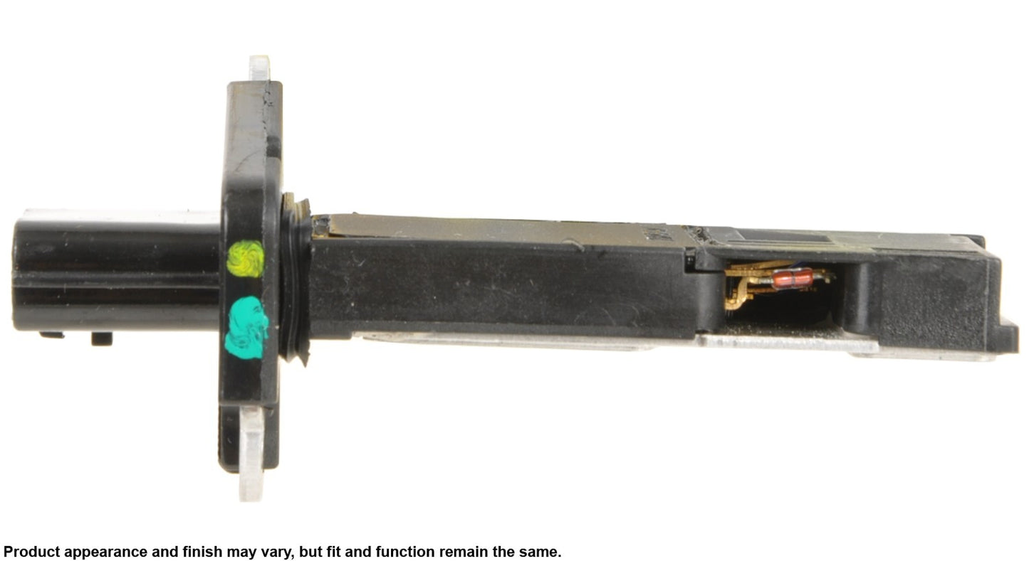 Cardone New New  Mass Air Flow Sensor 86-50036
