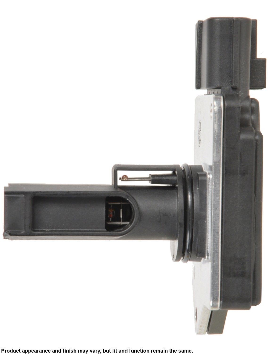 Cardone New Mass Air Flow Sensor 86-50039