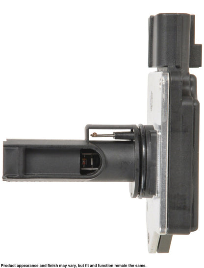 Cardone New Mass Air Flow Sensor 86-50039