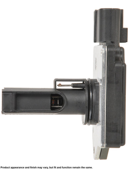 Cardone New Mass Air Flow Sensor 86-50039