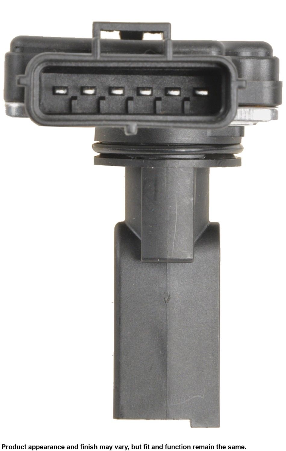 Cardone New Mass Air Flow Sensor 86-50039