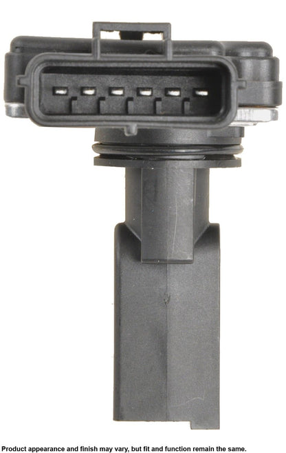 Cardone New Mass Air Flow Sensor 86-50039
