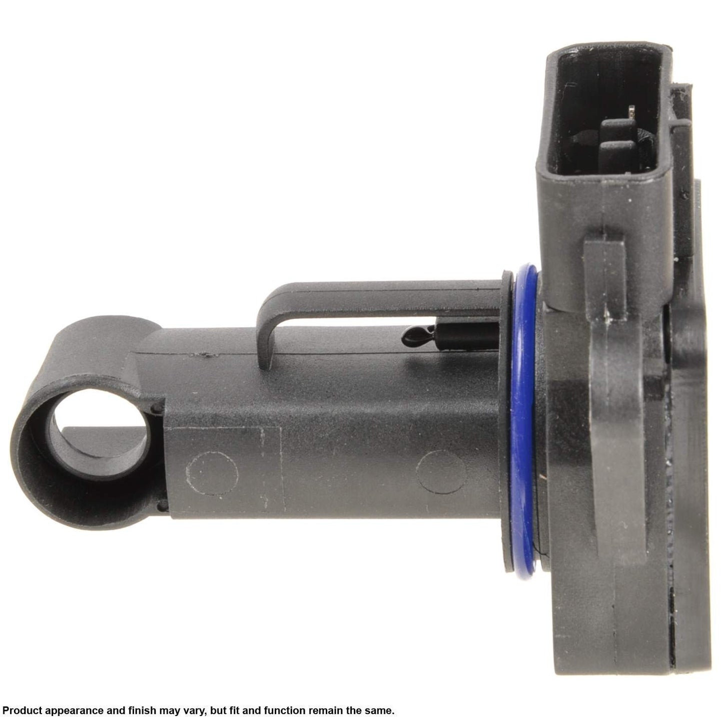 Cardone New Mass Air Flow Sensor 86-50040