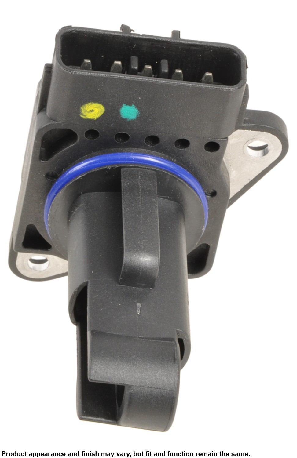 Cardone New Mass Air Flow Sensor 86-50040