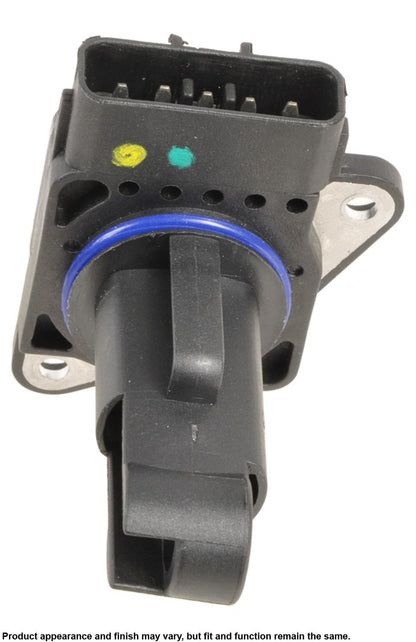Cardone New Mass Air Flow Sensor 86-50040
