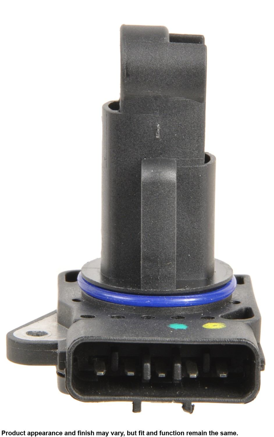 Cardone New Mass Air Flow Sensor 86-50040