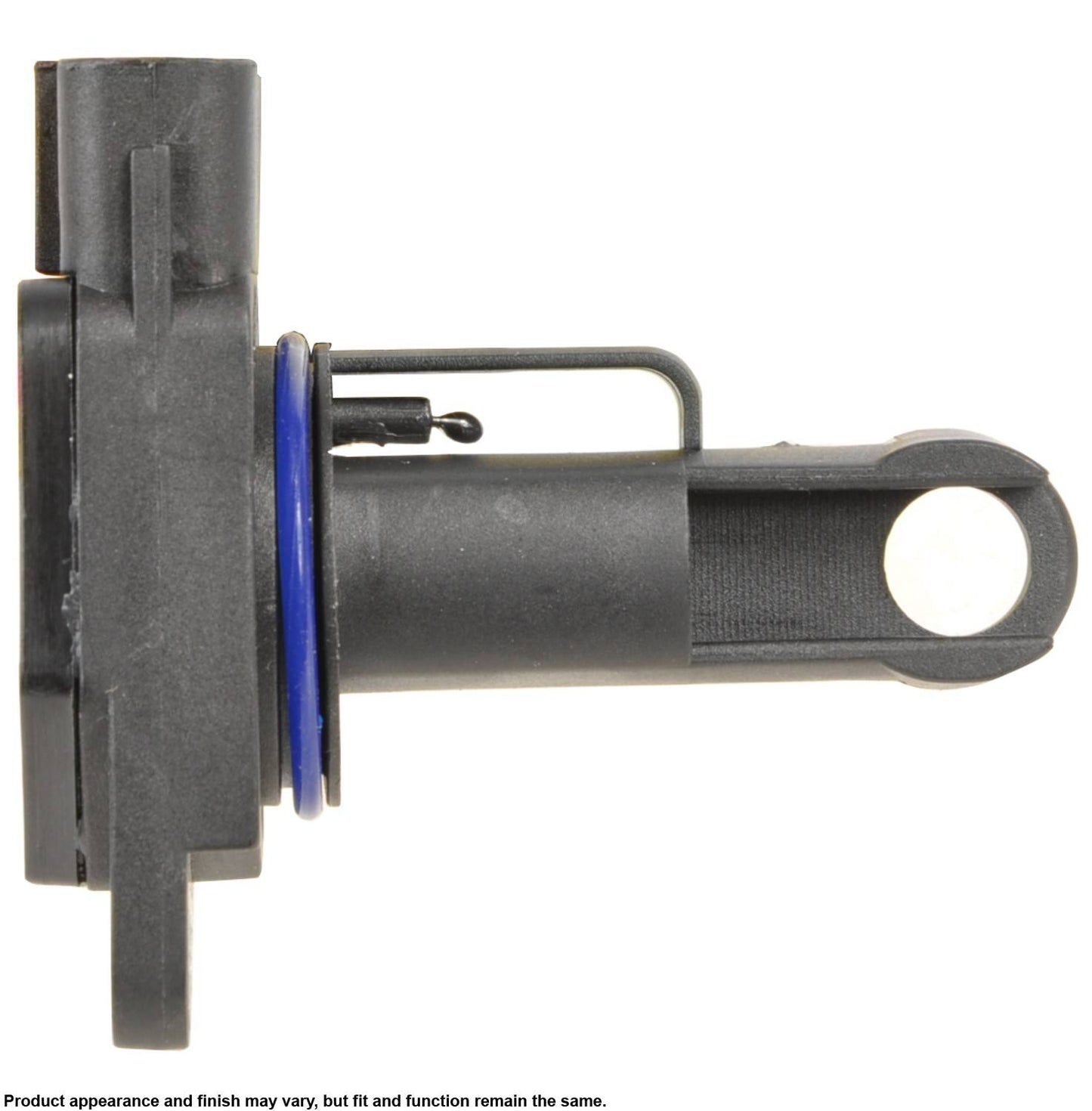 Cardone New Mass Air Flow Sensor 86-50040