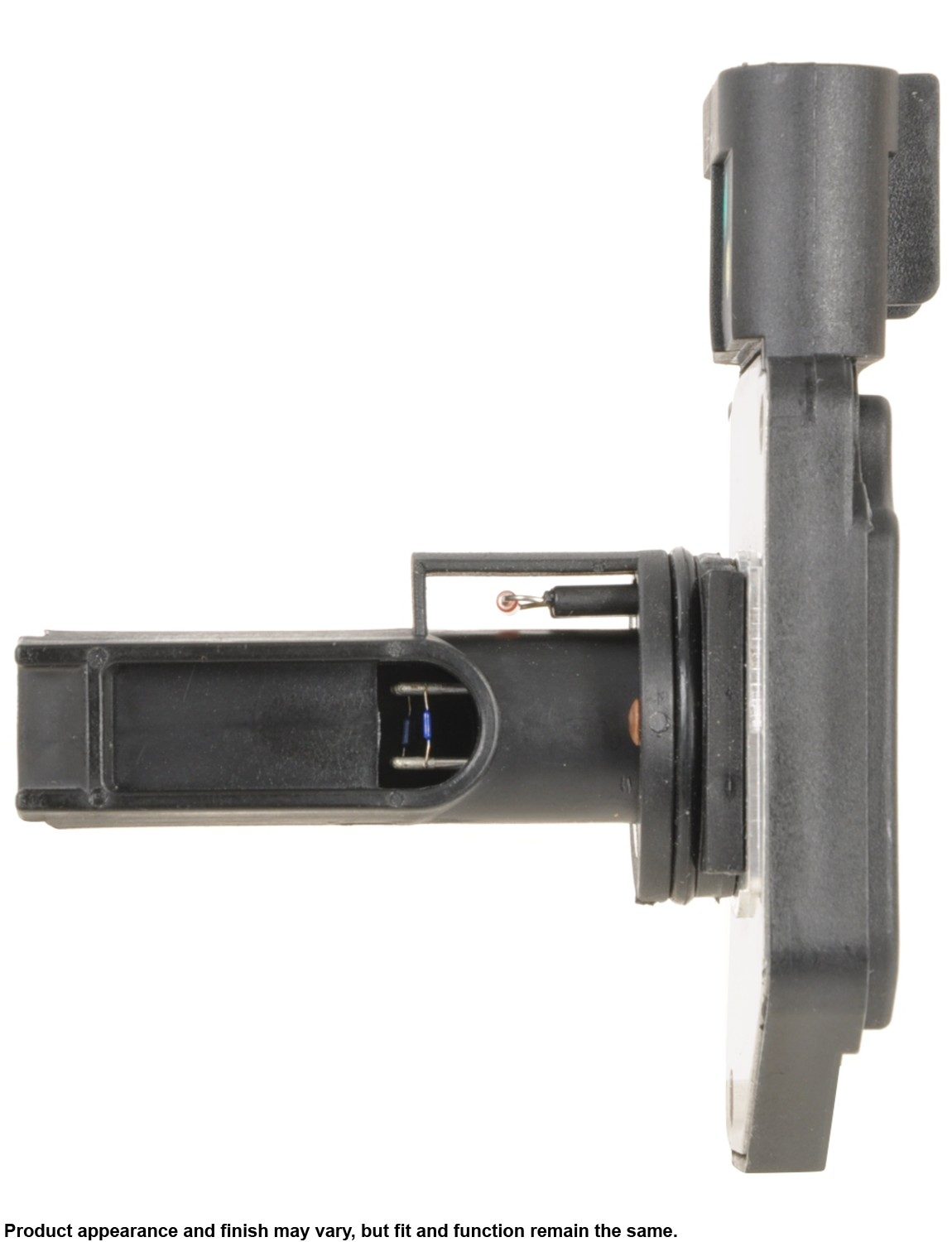 Cardone New Mass Air Flow Sensor 86-50043